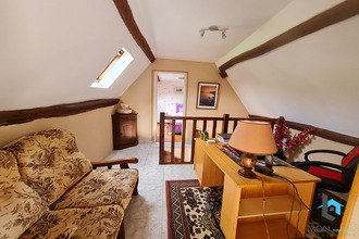  maison thiron-gardais 28480