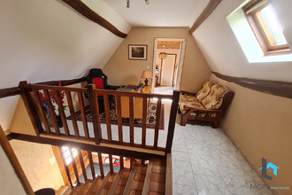  maison thiron-gardais 28480