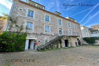  maison thiron-gardais 28480