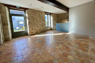  maison thiron-gardais 28480