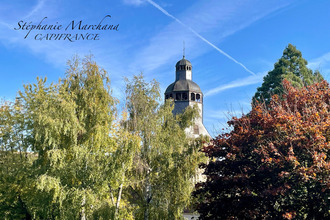  maison thiron-gardais 28480