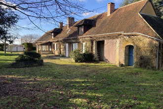  maison thiron-gardais 28480