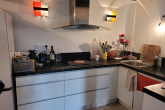  maison thiron-gardais 28480