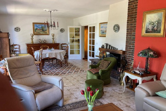  maison thiron-gardais 28480