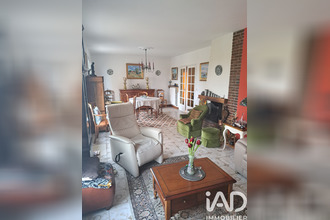  maison thiron-gardais 28480