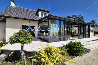  maison thiron-gardais 28480