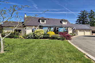  maison thiron-gardais 28480