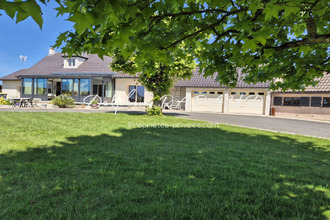  maison thiron-gardais 28480