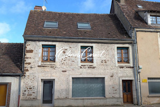  maison thiron-gardais 28480