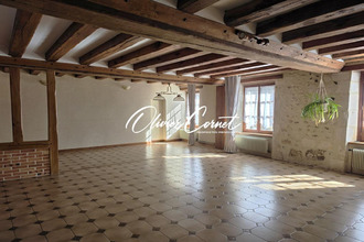  maison thiron-gardais 28480