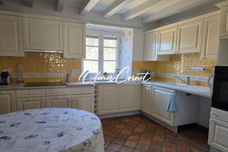  maison thiron-gardais 28480
