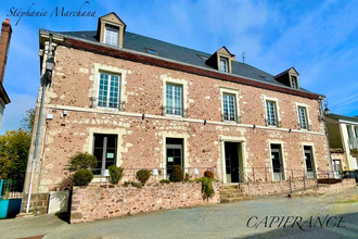  maison thiron-gardais 28480