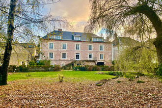  maison thiron-gardais 28480