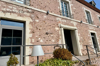  maison thiron-gardais 28480