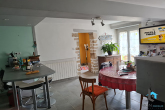  maison thiron-gardais 28480