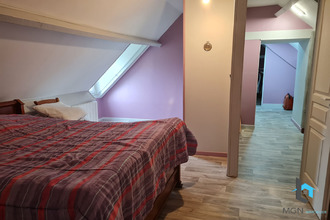  maison thiron-gardais 28480