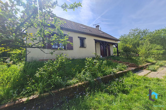  maison thiron-gardais 28480