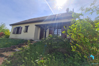  maison thiron-gardais 28480