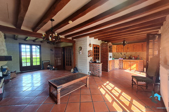  maison thiron-gardais 28480