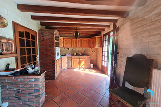  maison thiron-gardais 28480