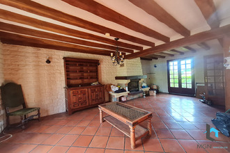  maison thiron-gardais 28480