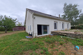  maison thiron-gardais 28480