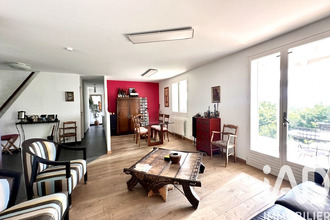  maison thise 25220