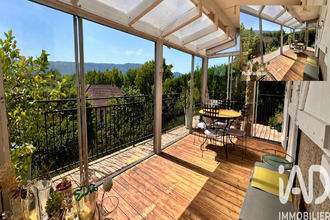  maison thise 25220