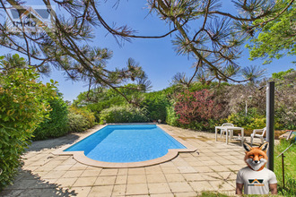  maison thise 25220