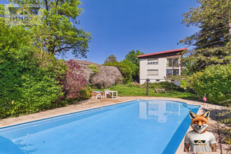  maison thise 25220