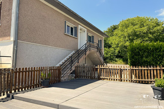  maison thise 25220