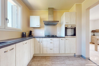  maison thise 25220