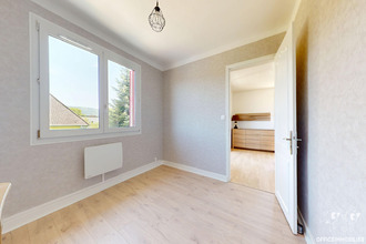  maison thise 25220