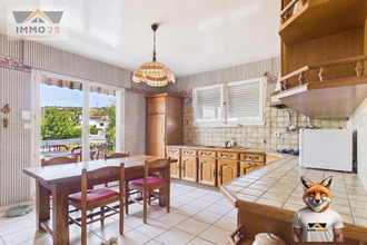  maison thise 25220
