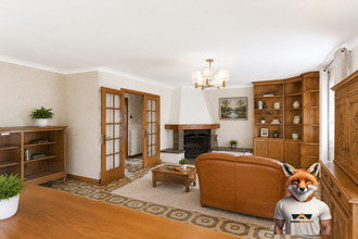  maison thise 25220