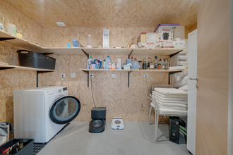  maison thise 25220