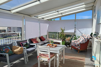  maison thivars 28630