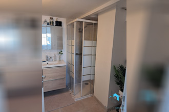  maison thivars 28630