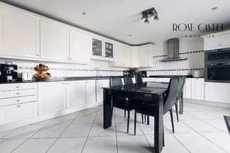  maison thivars 28630