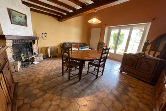  maison thivars 28630