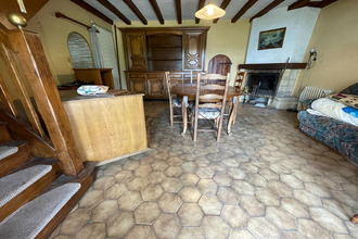  maison thivars 28630