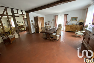  maison thivars 28630