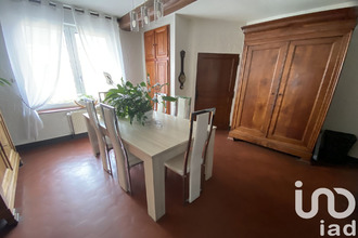  maison thivars 28630