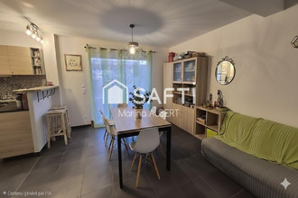  maison thivars 28630