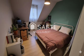  maison thivars 28630