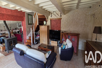  maison thivars 28630