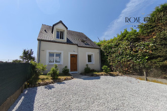  maison thivars 28630