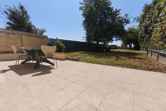  maison thivars 28630