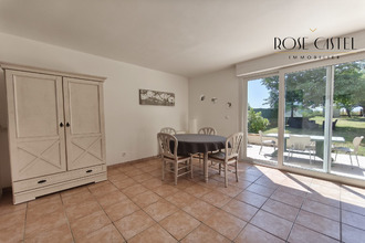  maison thivars 28630