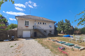  maison thivars 28630